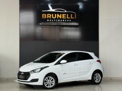 HYUNDAI HB 20 Hatch 1.0 12 V 4P FLEX COMFORT STYLE