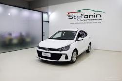 HYUNDAI HB 20 Hatch 1.0 12V 4P FLEX COMFORT