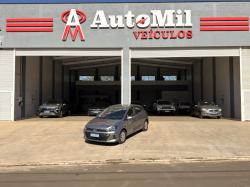 HYUNDAI HB 20 Hatch 1.0 12V 4P FLEX SENSE