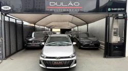 HYUNDAI HB 20 Hatch 1.0 12V 4P FLEX COMFORT PLUS