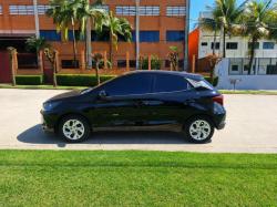 HYUNDAI HB 20 Hatch 1.0 12V 4P FLEX COMFORT