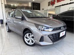 HYUNDAI HB 20 Hatch 1.0 12V 4P FLEX COMFORT PLUS