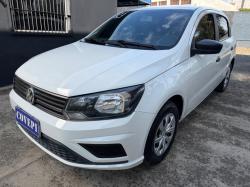 HYUNDAI HB 20 Hatch 1.0 12 V 4P FLEX COMFORT STYLE