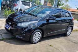 HYUNDAI HB 20 Hatch 1.0 12V 4P FLEX COMFORT PLUS