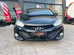 HYUNDAI HB 20 Hatch 1.0 12V 4P FLEX COMFORT
