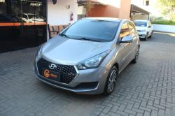 HYUNDAI HB 20 Hatch 1.0 12V 4P FLEX COMFORT