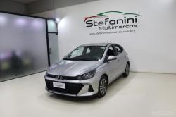 HYUNDAI HB 20 Hatch 1.0 12V 4P LIMITED