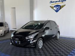 HYUNDAI HB 20 Hatch 1.0 12V 4P FLEX COMFORT