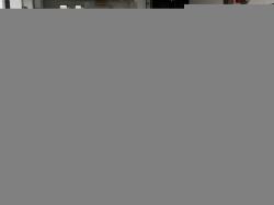 HYUNDAI HB 20 Hatch 1.0 12V 4P FLEX COMFORT