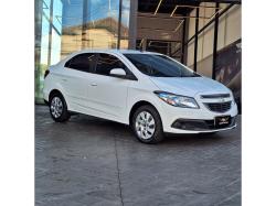 HYUNDAI HB 20 Sedan 1.0 12V 4P FLEX TGDI TURBO EVOLUTION AUTOM�TICO