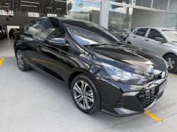 HYUNDAI HB 20 Sedan 1.0 12V 4P FLEX TGDI TURBO COMFORT AUTOM�TICO
