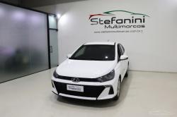 HYUNDAI HB 20 Sedan 1.0 12V 4P FLEX COMFORT PLUS