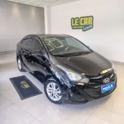 HYUNDAI HB 20 Sedan 1.0 12V 4P FLEX COMFORT PLUS FOR YOU