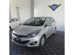 HYUNDAI HB 20 Sedan 1.0 12V 4P FLEX COMFORT PLUS