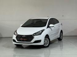 HYUNDAI HB 20 Sedan 1.0 12V 4P FLEX COMFORT STYLE