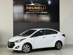 HYUNDAI HB 20 Sedan 1.0 12V 4P FLEX COPA DO MUNDO FIFA QATAR