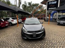HYUNDAI HB 20 Sedan 1.0 12V 4P FLEX COMFORT PLUS