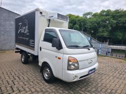 HYUNDAI HR 2.5 TCI HD BAU 97 CV DIESEL TURBO INTERCOOLER