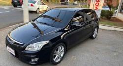 HYUNDAI I30 2.0 16V 4P GLS