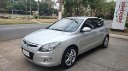 HYUNDAI I30 2.0 16V 4P GLS AUTOMTICO