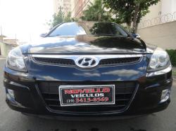 HYUNDAI I30 2.0 16V 4P GLS AUTOM�TICO