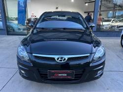 HYUNDAI I30 2.0 16V 4P GLS