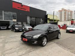 HYUNDAI I30 2.0 16V 4P AUTOM�TICO
