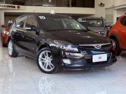 HYUNDAI I30 2.0 16V 4P GLS