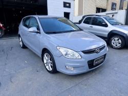 HYUNDAI I30 2.0 16V 4P AUTOM�TICO