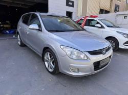 HYUNDAI I30 2.0 16V 4P AUTOM�TICO