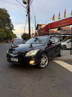HYUNDAI I30 2.0 16V 4P GLS AUTOM�TICO