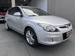 HYUNDAI I30 2.0 16V 4P GLS