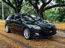 HYUNDAI I30 2.0 16V 4P