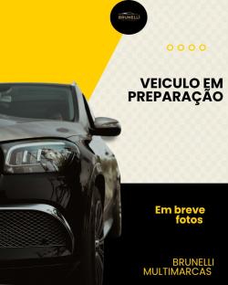 HYUNDAI IX35 2.0 16V 4P GLS AUTOMTICO