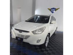 HYUNDAI IX35 2.0 16V 4P XLS
