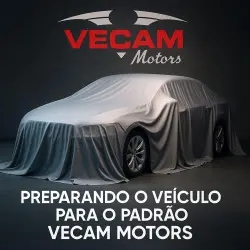 HYUNDAI IX35 2.0 16V 4P GL FLEX AUTOMÁTICO