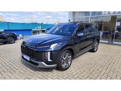 HYUNDAI Palisade 3.8 V6 24V 4P AWD AUTOM�TICO