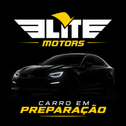 HYUNDAI Tucson 2.0 16V 4P GLS FLEX AUTOM�TICO
