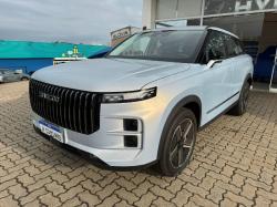 JAECOO 7 1.5 16V 4P TGDI PHEV PRESTIGE DHT AUTOMTICO
