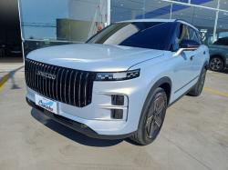 JAECOO 7 1.5 16V 4P TGDI PHEV LUXURY DHT AUTOM�TICO