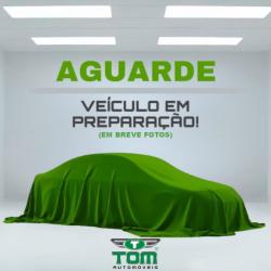 JEEP Compass 2.0 16V 4P LONGITUDE FLEX AUTOM�TICO