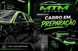JEEP Compass 2.0 16V 4P 350 LIMITED 4X4 TURBO DIESEL AUTOMÁTICO
