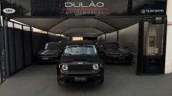 JEEP Renegade 1.8 16V 4P FLEX AUTOM�TICO