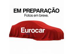 JEEP Renegade 2.0 16V 4P TURBO DIESEL TRAILHAWK 4X4 AUTOM�TICO