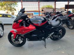 KASINSKI Comet GT 250