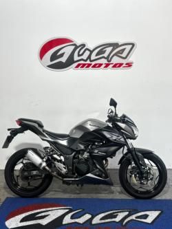 KAWASAKI Z 300 