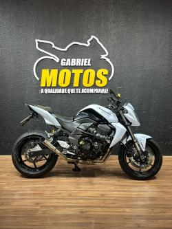 KAWASAKI Z 750 