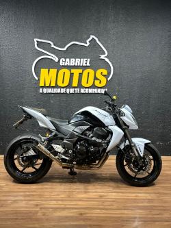 KAWASAKI Z 750 
