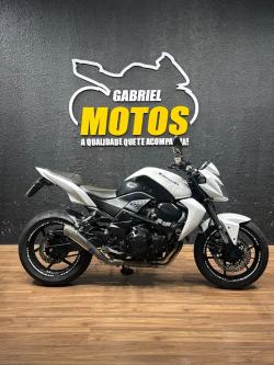 KAWASAKI Z 750 