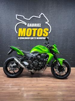 KAWASAKI Z 750 